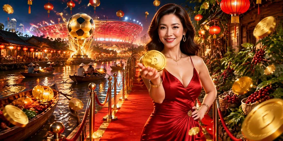 79sub Ưu Đãi Slot