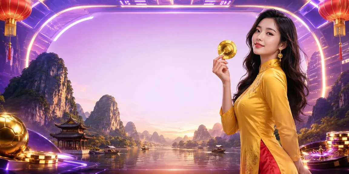 79sub Thành Viên Mới