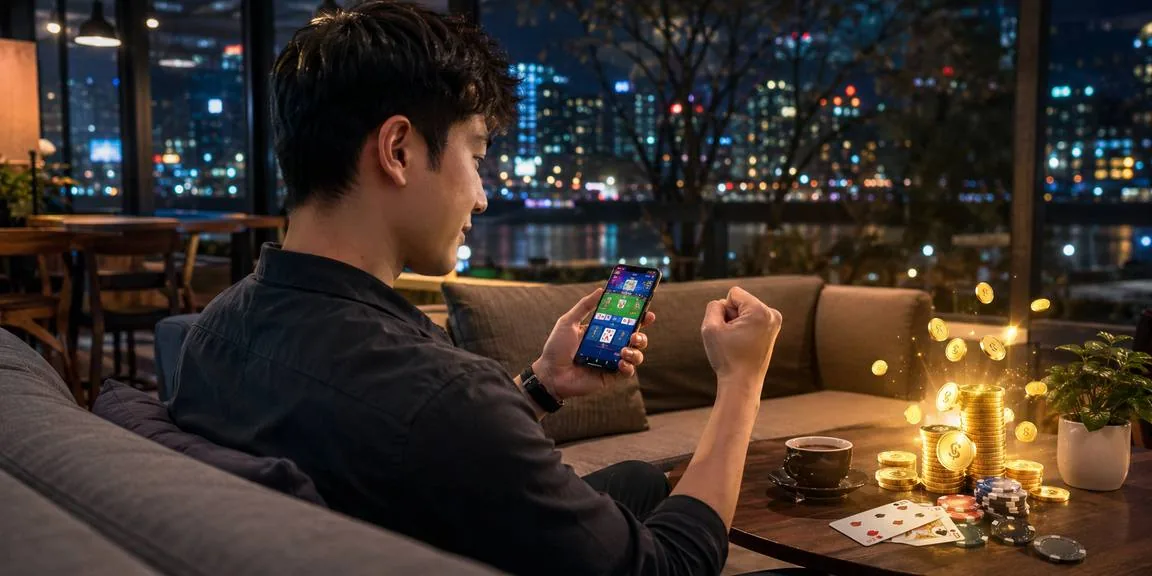 79sub Vào tài khoản 79sub trong vài giây