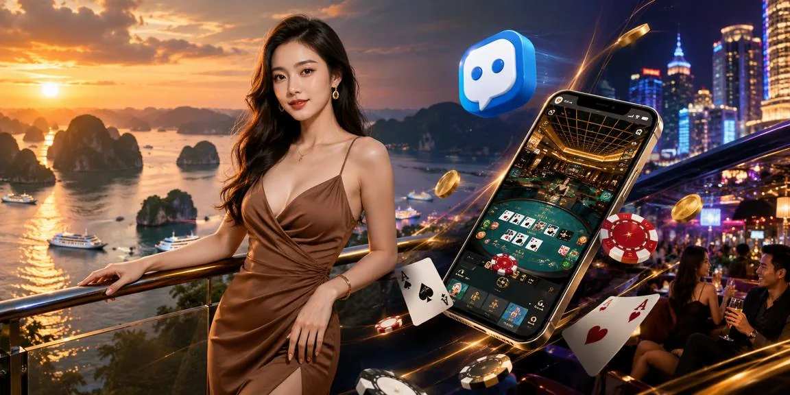 79sub Đăng ký 79sub – vào sảnh ngay từ điện thoại