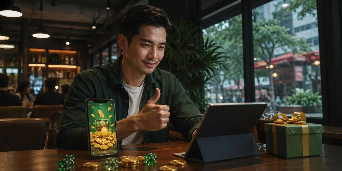 79sub Nạp - rút tại 79sub, gọn trong vài bước
