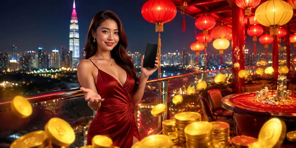79sub Hệ điều hành