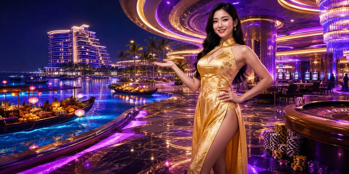 79sub Việt Nam Ứng dụng