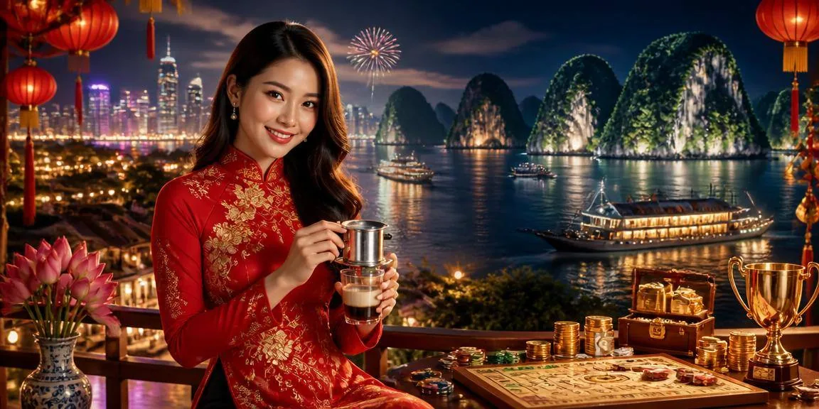79sub Ưu đãi