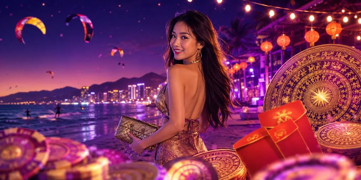 79sub Ưu Đãi Casino Trực Tiếp